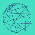 Archives & Information Consultant