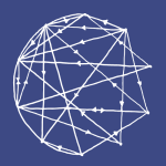 Digital Legacy & End-of-Life