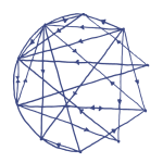 Agentic AI consulting